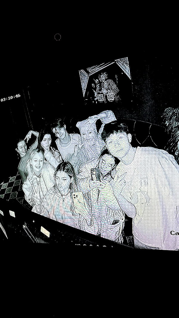 mekhrona_18 mekhrona_18 archive image