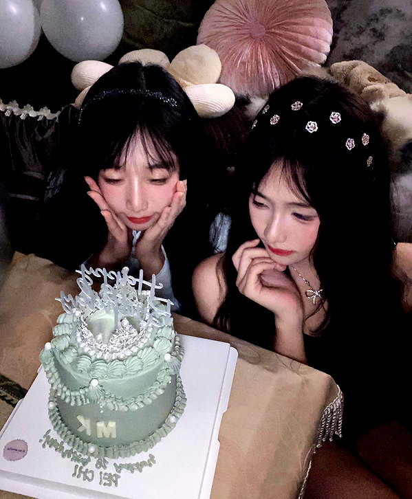 lai_931201 instagram image archive image