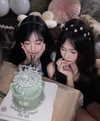 lai_931201 Altpins Profile Picture