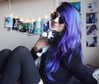 jadelaverne Altpins Profile Picture