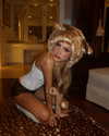 elizabethcampbelljones Altpins Profile Picture