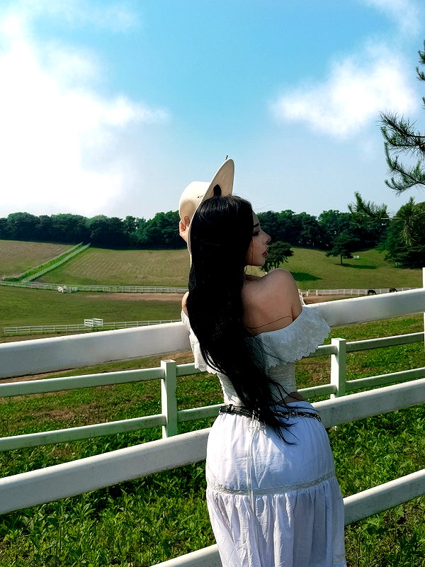 yuna_1_27 instagram image archive image