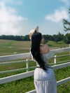 yuna_1_27 Altpins Profile Picture