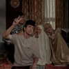 ratusfy_ Altpins Profile Picture