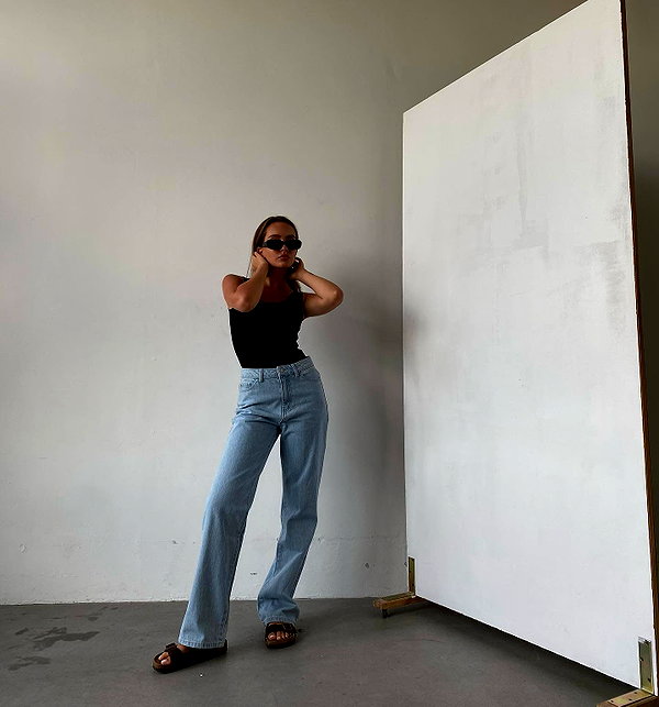 veroni22ka instagram image archive image