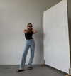 veroni22ka Altpins Profile Picture