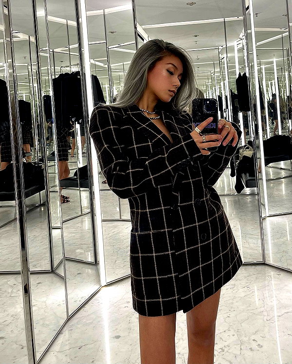 kelseydopegal instagram image archive image