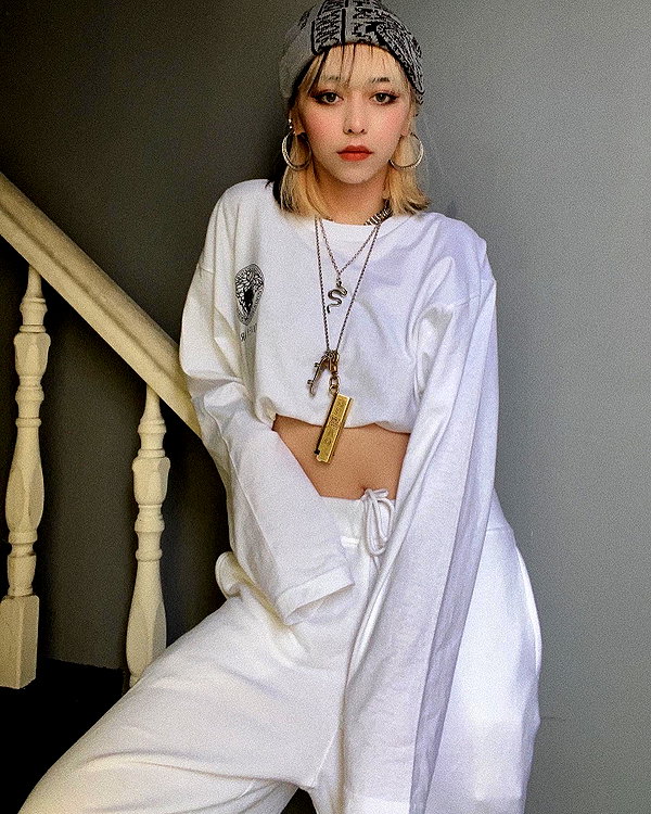 badthingalwaysg instagram image archive image