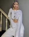 badthingalwaysg Altpins Profile Picture