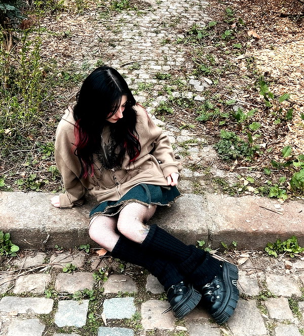 _urbaneva instagram image archive image