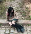 _urbaneva Altpins Profile Picture