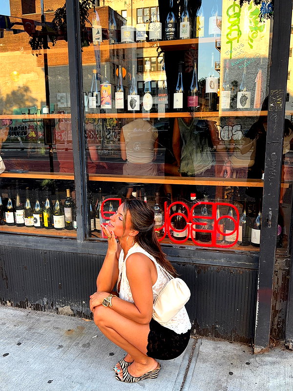 isabella.lauren instagram image archive image