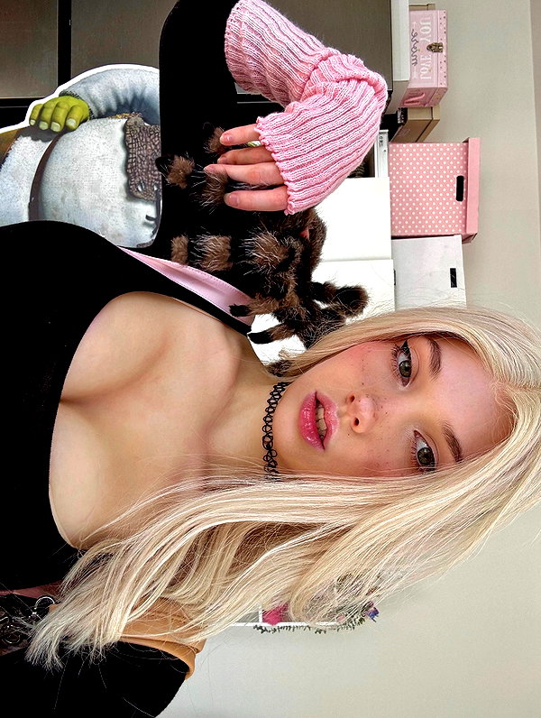 milkiwifey instagram image archive image