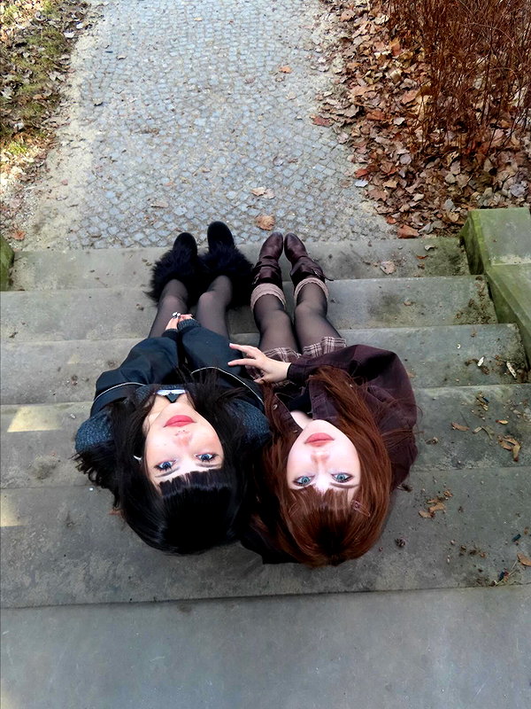 hirixie instagram image archive image