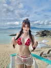 lyhythuedoxinh Altpins Profile Picture
