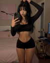 minavelez_ Altpins Profile Picture
