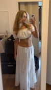 alina_mtsn Altpins Profile Picture