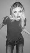 alien.hanna Altpins Profile Picture