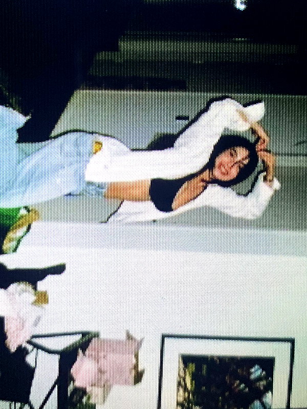 gisellelee8 instagram image archive image