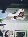 gisellelee8 Altpins Profile Picture