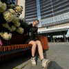 pavuk1_0 Altpins Profile Picture