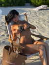 kyliejenner Altpins Profile Picture