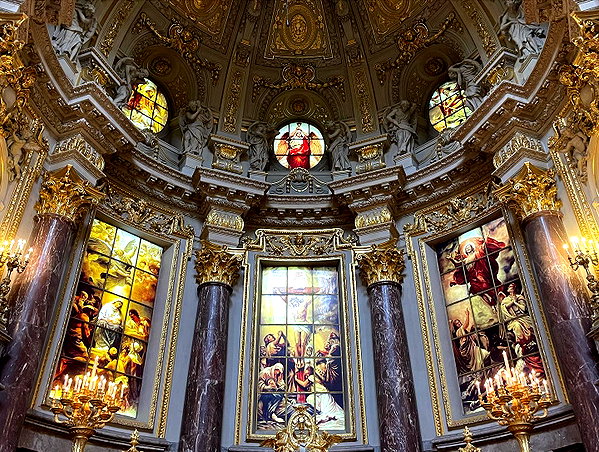 devalluna instagram image archive image
