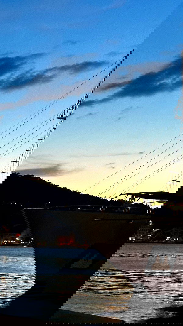 taylor.creeden taylor.creeden archive image