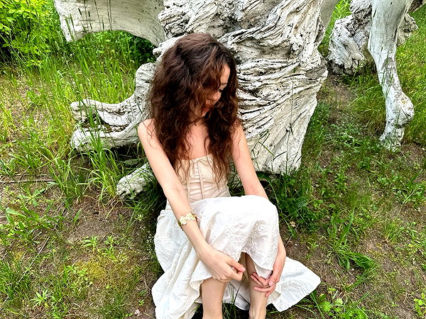 forestowwwl instagram image archive image