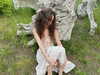 forestowwwl Altpins Profile Picture