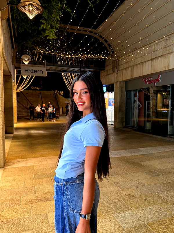 yuvalhazan___ instagram image archive image