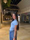 yuvalhazan___ Altpins Profile Picture