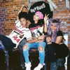 kieraplease Altpins Profile Picture