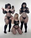 venomous_dolly Altpins Profile Picture