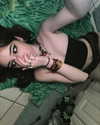 luvstuff3r Altpins Profile Picture