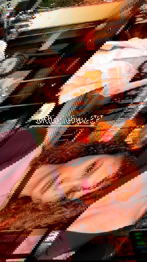 rene2141 rene2141 archive image