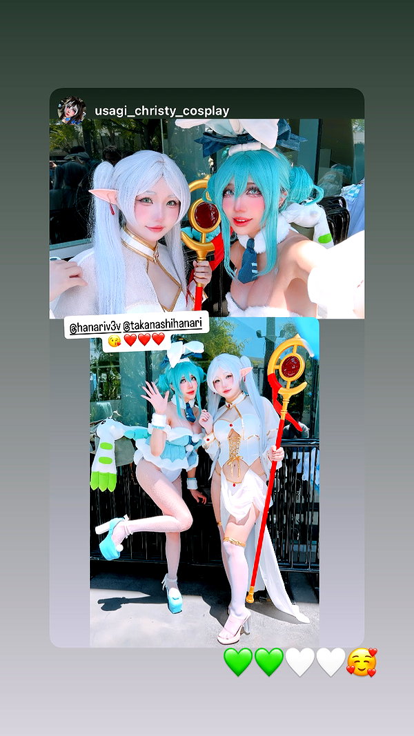 hanariv3v instagram image archive image