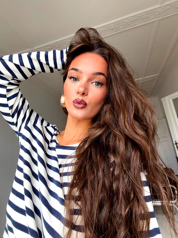 emmaaurora instagram image archive image