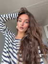 emmaaurora Altpins Profile Picture