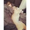 sashapieterse Altpins Profile Picture