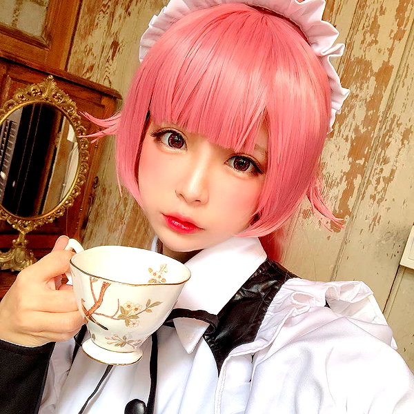 erokochiba instagram image archive image
