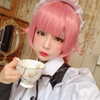 erokochiba Altpins Profile Picture