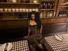 karolinaawasik Altpins Profile Picture