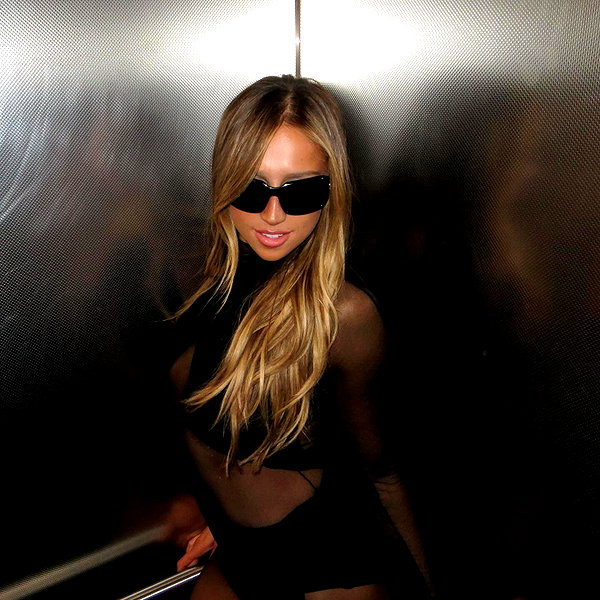 tatemcrae instagram image archive image