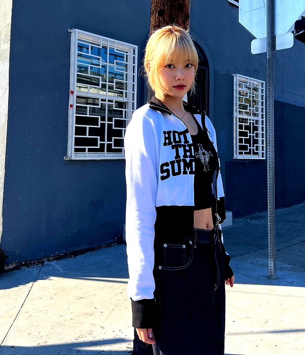 hhh.e_c.v instagram image archive image