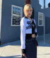 hhh.e_c.v Altpins Profile Picture