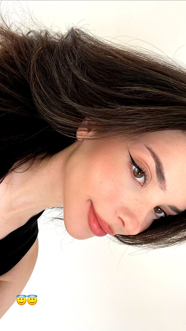 melsaimc instagram image archive image