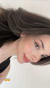 melsaimc Altpins Profile Picture
