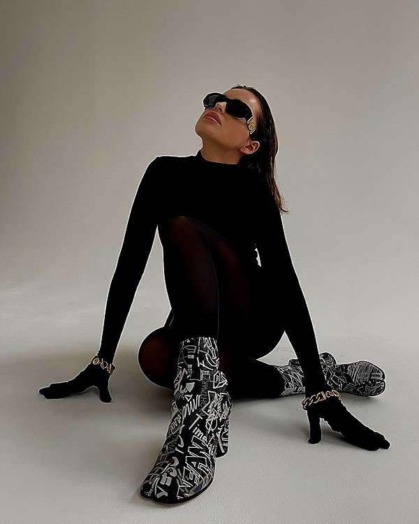 flawlessa instagram image archive image