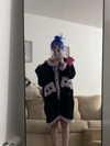 danielle.mercedie Altpins Profile Picture